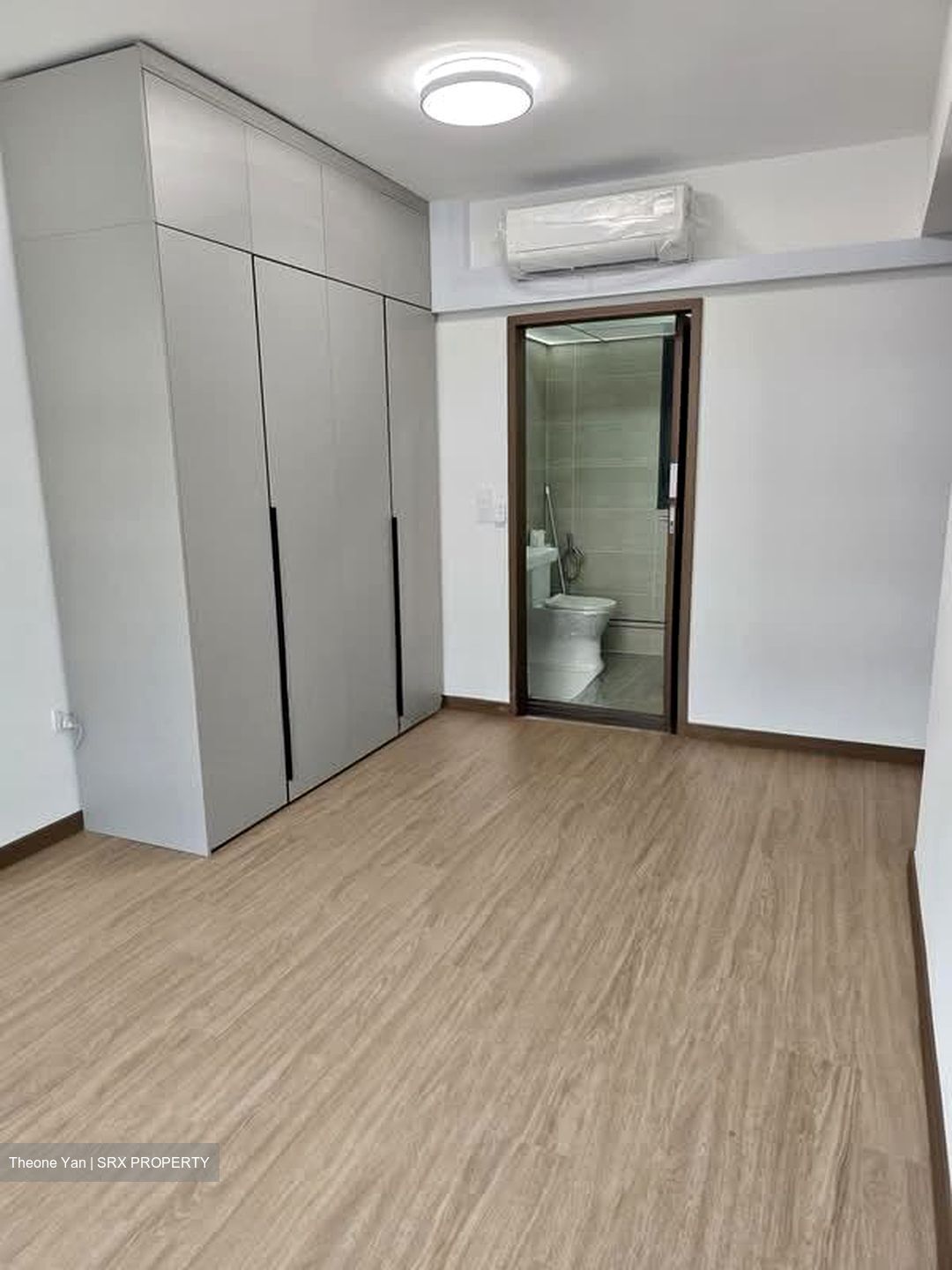 Blk 244A Garden Bloom @ Tengah (Tengah), HDB 4 Rooms #602356251
